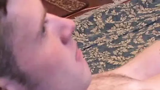 amatör nate kriko kapalı