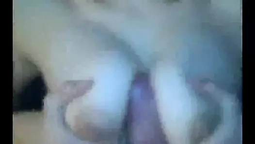 Benim küçük üvey kardeşim gets Meme becerdin
