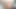 Rawhole Fabiano Pylro Danilo Alemaos'un etini prezervatifsiz ısıtıyor
