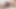 Seksi çoraplı büyük memeli tatlı kız kendini tutamadı ve bir yastığı sikti - luxuryorgasm