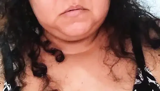 Hikayeden kaçmak