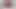 Mylf sakso çekiyor - ateşli orta yaşlı seksi kadın dava foxx'un göstermek için yarak emme becerileri var