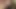 Üvey erkek kardeşimden güzel arka fotoğraflar aldım