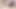 Yakın çekimde seksi yoga eğitmeni domaltarak sikişiyor.