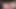 Daisy Pheonix kalın yarağın sıkı amını seli izin veriyor