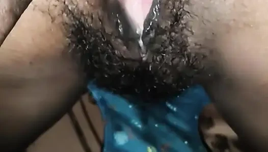 Desi teen 18+ doggy style fucking part 1 xxx desi girl ass