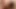 Büyük memeli orta yaşlı seksi kadın Kendra Secrets kovboy kız binerken üçlü seks yapmadan önce yaraklarını emiyor