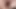 ADULT TIME - Lucky Boy Gets To Fuck Blindfolded PAWG Stepmom Charlie Forde Who's Craving A Pregnancy