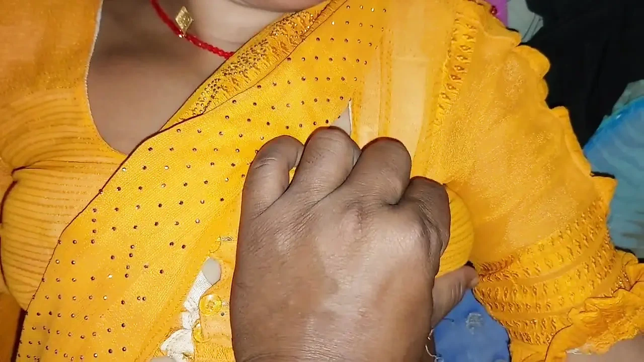 Full Scene: Desi Indian Wife Xnxx Family Anal Anal Porn Feat Desiboyk (Latest) - Austria Special