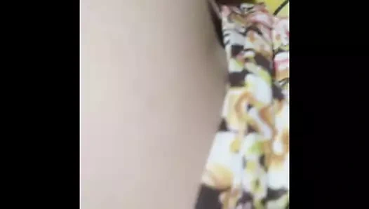 çevrimiçi gösteri