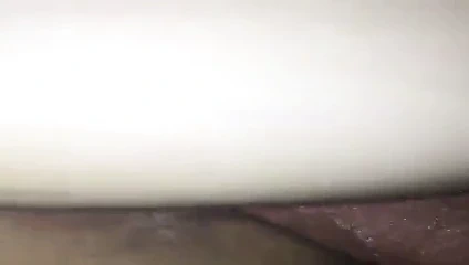 benim gf ile dört ayak üzerinde