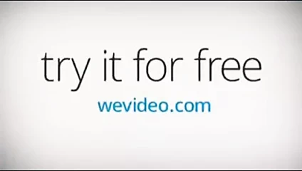 Bf beni çığlık attırıyor...