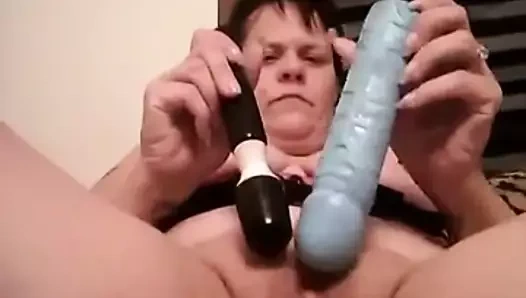 Dp oyuncak eğlence bölüm 1