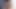 Porno legends sarah genç ve peter kuzey var anal eğlence