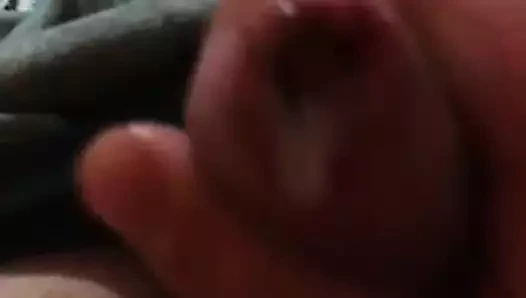 emmek beni lezzetli