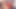 Vr bangers tempting milf gets becerdin süre call vr porno