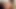 Seksi orta yaşlı seksi kadın azgın üvey kızlarına dille birbirlerinin diğer amlarını nasıl sikeceklerini öğretiyor