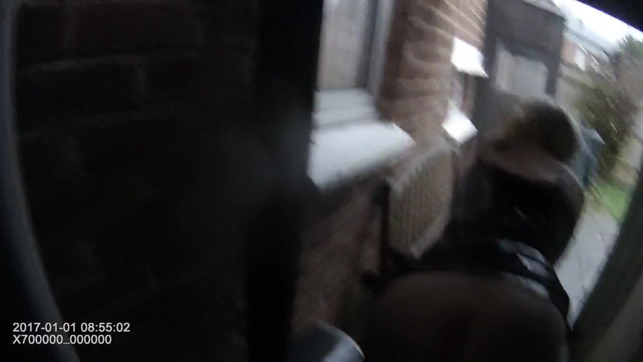 mutlu yıllar köleler