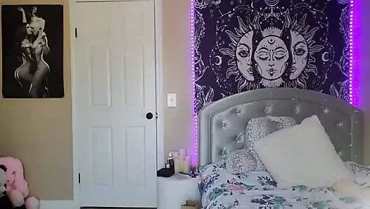 Seks oyuncağı toplama ve kutu açma