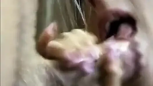 Angelica bella yapımı tutto in gola vol.2 sahne 09