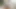 Fantezi sekreter sakso çekiyor dildo boşalması