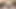 Düzgün vücutlu milf liisa alır bazı çük içinde ona olgun twat