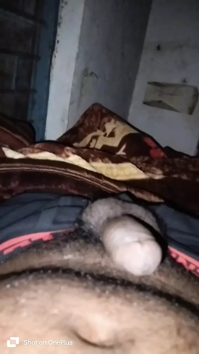 Garil Chodana