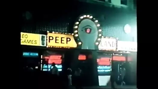 Klasik porno taşlar 136 (-moritz-)