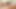 JohnTronX - Sensual Thai chick fucked wearing her hot costume