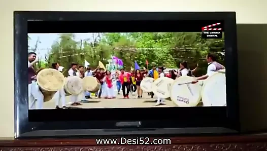 Cinemadosti premium video koleksiyonu 12