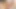 Seksi anne - lola tıpkı üvey anne gibi olmak istiyor, emma