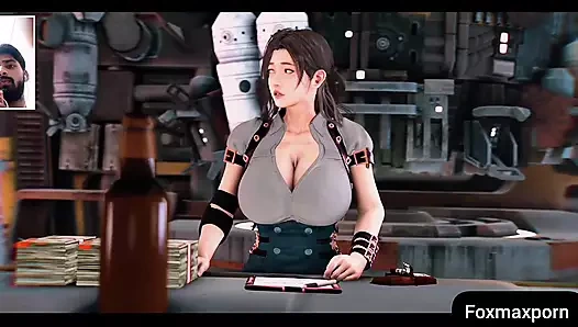 Seksi çizgi film videoları (çizgi film canavar seks videoları)