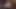 Kristal Mağaranın 3D Vixen-3D Animasyon Hentai