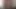 Travesti mastürbasyon yapıyor ve döl yutuyor