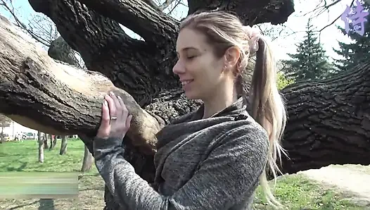 Hentai azgın Asyalı sürtükler 107