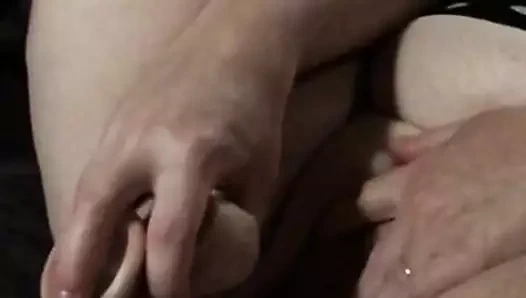 Günah yabancıları boşaltıyor