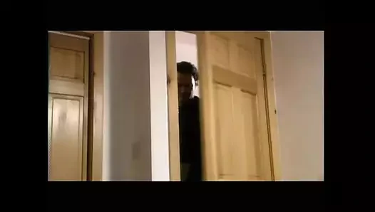 KOLEKSIYONCULAR - kimlikler - bölüm 4