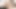 Girlsway - şehvetli masöz orta yaşlı seksi kadın lexi luna soothes yağlanmış bebek bella rolland çift hayal kırıklığından