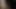 (repost) dez bir footjob verir ve bir yüz alır