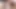 Gayroom sabah bulge dönüşler içine göt vurma