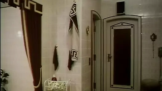 Sunde, Sex und scharfe Katzen - Scene 6