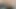 Büyük siyah dildo anal web kamerası gösterisi