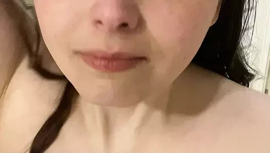 Görünürde sonu olmayan cinsel hayal kırıklığı... (orgazm yok)