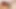 Porno yıldızı platin kızıl saçlı seksi Vanessa dildoyla sikiliyor