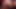 Kadın kılıklı götümü bolca dölle dolduruyor - travesti orta yaşlı seksi kadın
