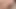 She desires a facial cumshot