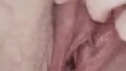 Sürtük arkadaş sırılsıklam ned levha bölüm 2