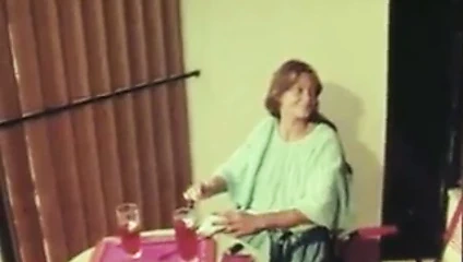 Urlaubsstress in Italien