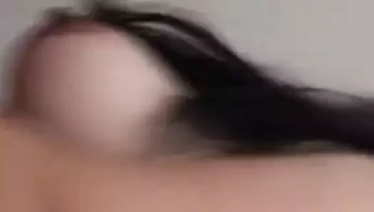 arkadaşlar karısı