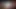 Joi yaz oyunları beş en iyi kadın kılıklı beş teaser oluyor